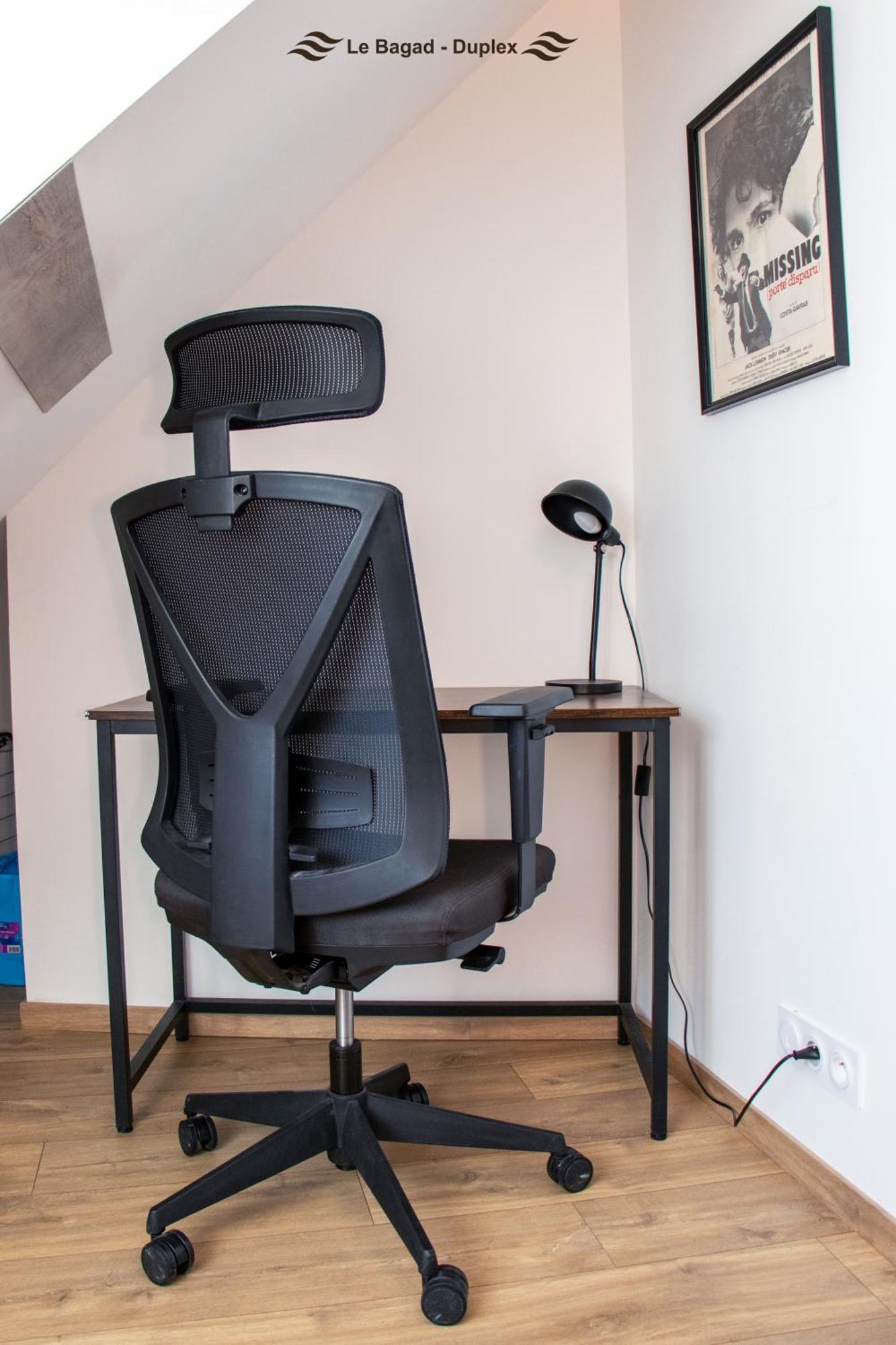 Appartement dans le bourg du Guildo - Saint-Cast Extérieur photo