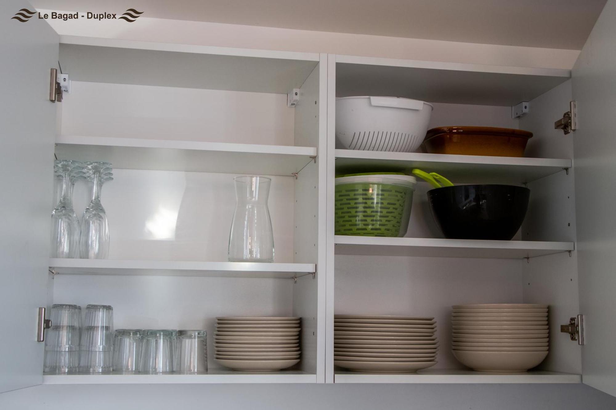 Appartement dans le bourg du Guildo - Saint-Cast Extérieur photo
